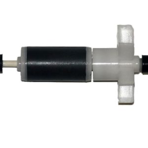 Ubbink Roottori Extra 900
