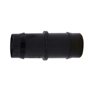 Ubbink Letkuliitin 32mm + 32mm letkukara