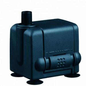 Sisäsuihkulähdepumppu Eli-indoor 350 i Ubbink
