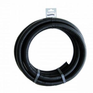 Letkupakkaus 25 mm x 5 m Ubbink