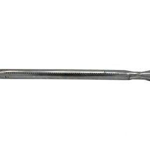 Rosteripoltin 430 x 25mm. Sopii Lucifer malleihin: Frisco 4, Frisco 6. Muihin malleihin mittojen mukaan.