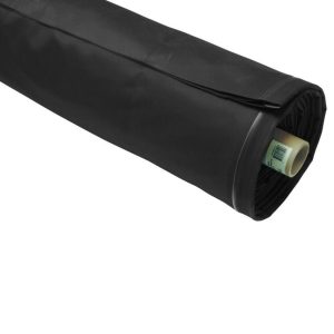 Allasmuovirulla 6 x 25 m Ubbink