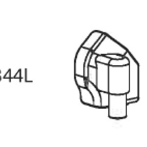 Palram varasosa no 344L
