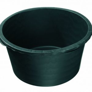 Valmisallas Victoria 250 l halkaisija 112 cm Ubbink