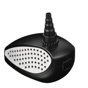 Puropumppu SmartMax 10000 Ubbink