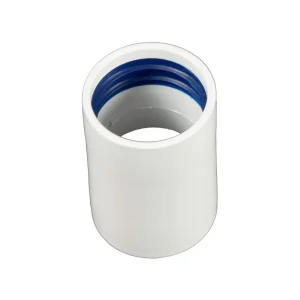 Suora liitospala 32mm virtsanpoistoputkeen