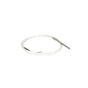 Polttokammion lämpötunnistin Basic ja Flame -01 käymälöihin