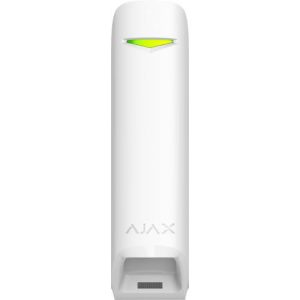 Ajax MotionProtect Curtain verhoilmaisin 38195