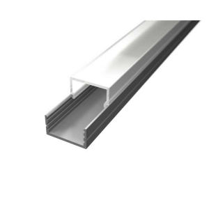 LAP-PI9 Pinta 20×20
