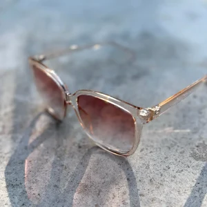 Chic Antique aurinkolasit 02