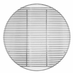 Paistoritilä RST kamado 26″ 57 cm. Kamado 26″ rosteriritilä. Halkaisija 57 cm