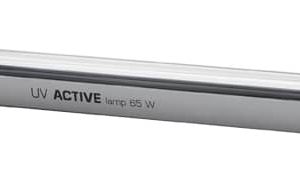UV lamppu 65w Fiap