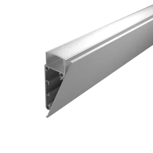 SUNRISE Led-profiili 2m