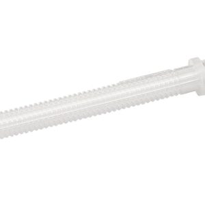 Suodatin 613320 Gloria paineruiskuille