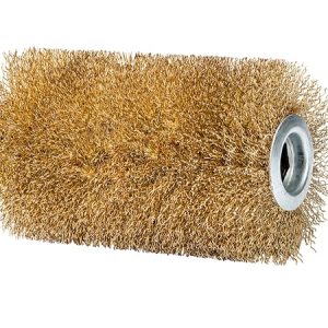 Kiviharja Pro Gloria MultiBrush järjestelmälle
