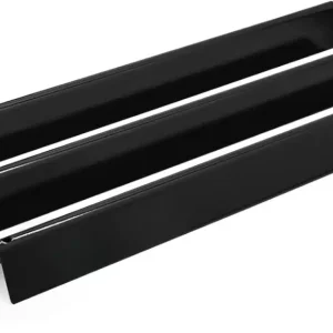 Weber 7635 Flavorizer Bar, 15,3″, 3 kpl. Spirit E210, S210, E220 ja S220-sarjan