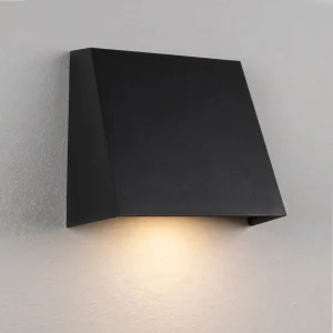 Seinävalaisin Hidealite Edge XL, 12,5W, 4000K, 660lm, IP65