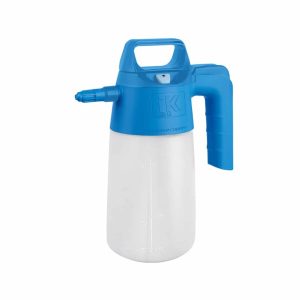 Painesumutin IK ALK 1,5 Goizper