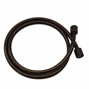 Letku IK Multi Goizper