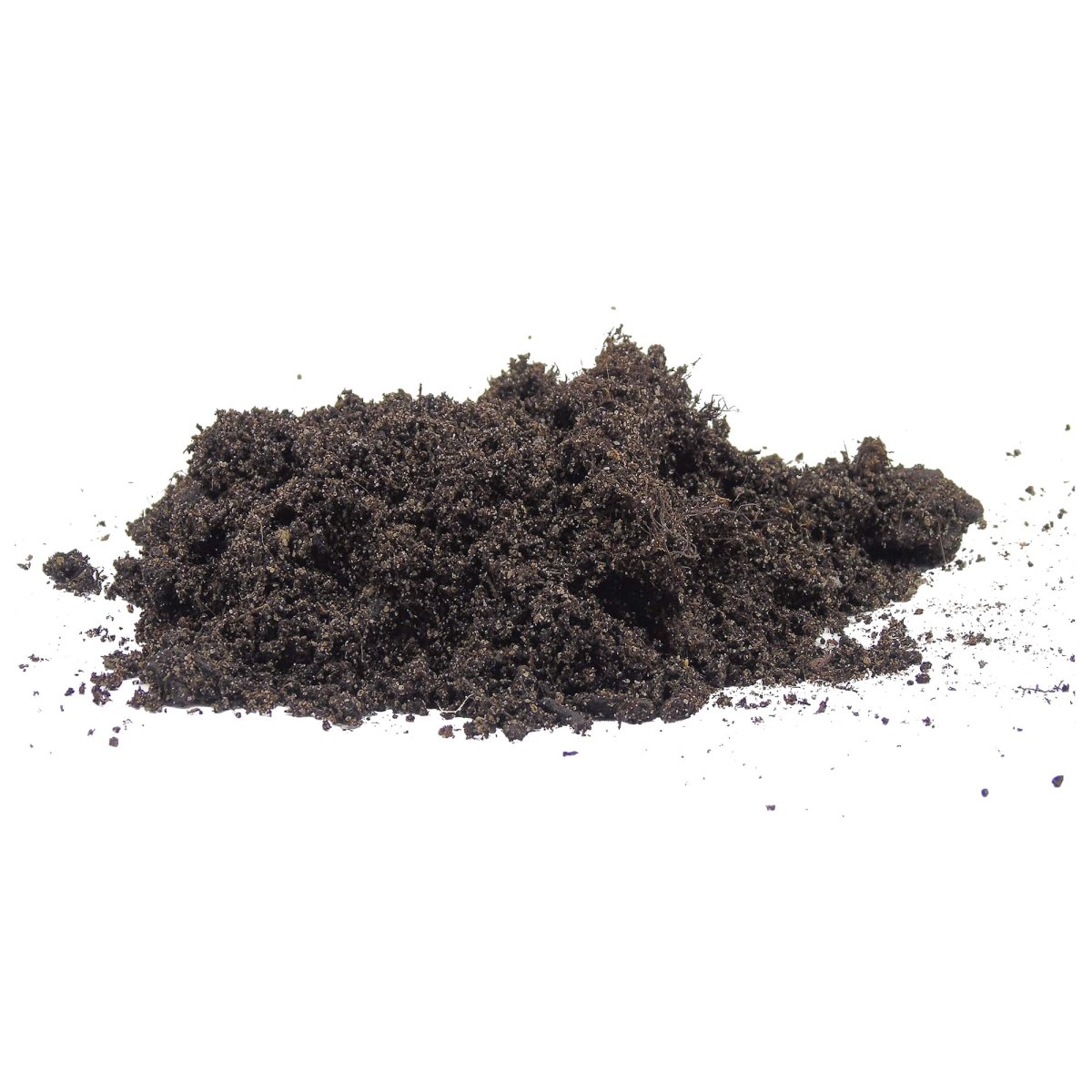 Lummemulta 10 l Ubbink - Image 3