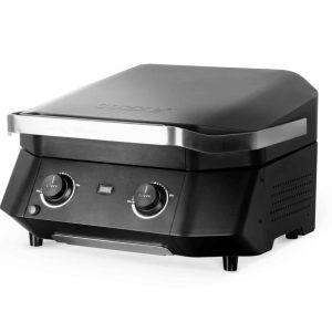 Cozze E-500 sähkögrilli