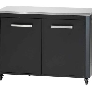 Cozze ulkokeittiö 120 cm