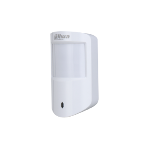 Dahua Langaton Mikroaalto + PIR-ilmaisin ARD2231-W2