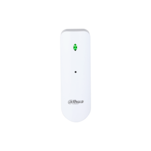 Dahua Langaton lasinrikkoilmaisin ARD512-W2
