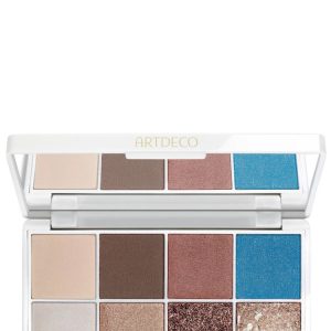Eyelights –  Look of the Season