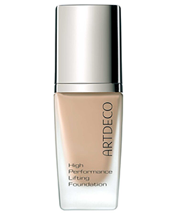 High Performans Lifting Foundation -meikkivoide