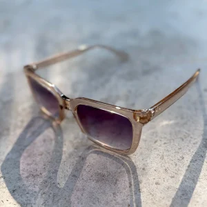 Chic Antique aurinkolasit 01