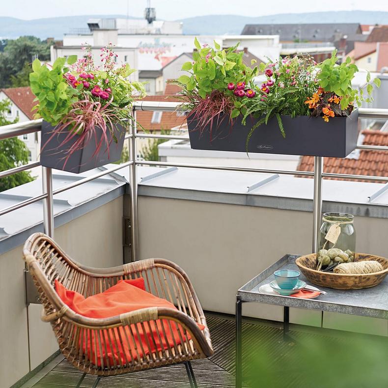 Trend Balconera Color all-in 50 - Image 9
