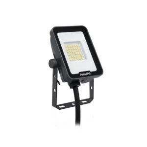 Valonheitin Philips Ledinaire BVP164, 20W, 2400lm, IP65