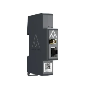 Charge Amps Amp Guard, dynaaminen kuormanhallintayksikkö