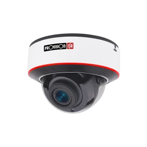 Provision ISR DAI-320IPE-MVF