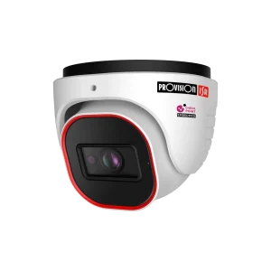 Provision-ISR DI-320IPSN-28-V4