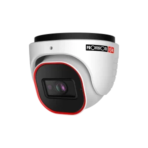 Provision ISR DI-320IPSN-36-V2