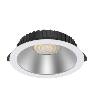 STELLA Led-alasvalo 24W