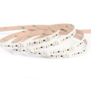 Led-nauha 10m 12.8W 24V