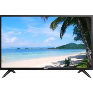 Dahua LM32-F200 Full HD monitori