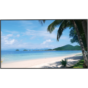 LM55-S400 Dahua 55″ 4K UHD LCD-monitori