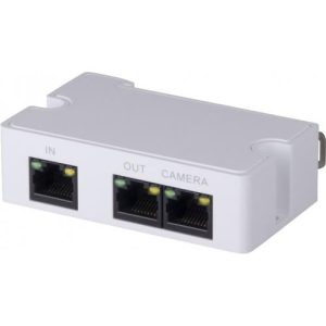 Dahua PoE-laajennin PFT1300