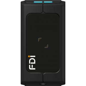 FDI FD-020-245 2-SMART etälukija