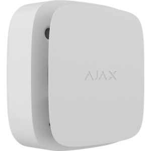 Ajax FireProtect 2 AC häkäilmaisin 60826