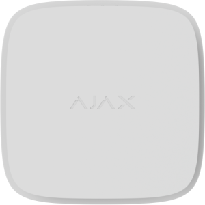 Ajax FireProtect 2 RB (lämpö/savu) paloilmaisin 52250
