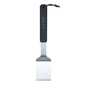 Cozze Grillilasta 35 cm