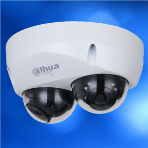 Dahua HDBW5441F-AS-E2-0360