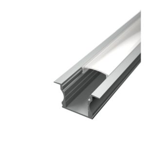 LAP-UI Iso Uppo