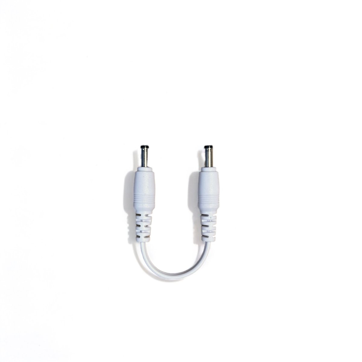 Keittiö LED-kiskon johto kulma-jatko