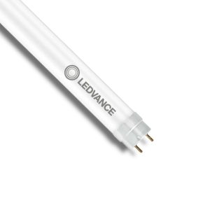 Luonnonvalkoinen T8 LED-putki 13,5W 840 – 120cm